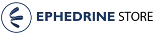 Ephedrine Store