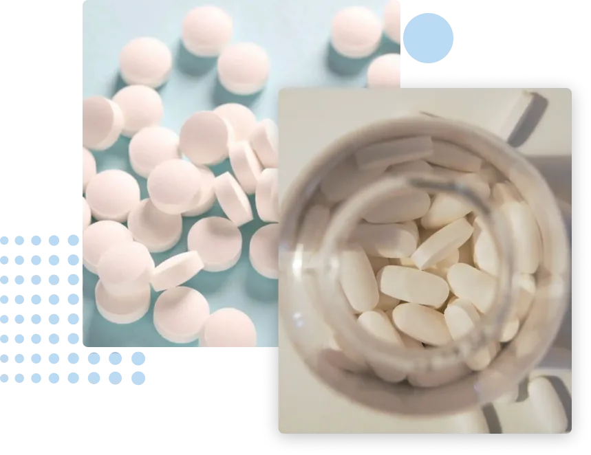buy ephedrine uk