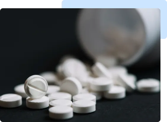 buy ephedrine uk