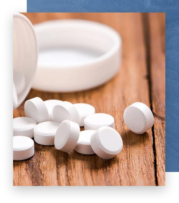 buy ephedrine uk